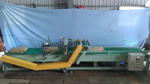 震動壓輪整平機